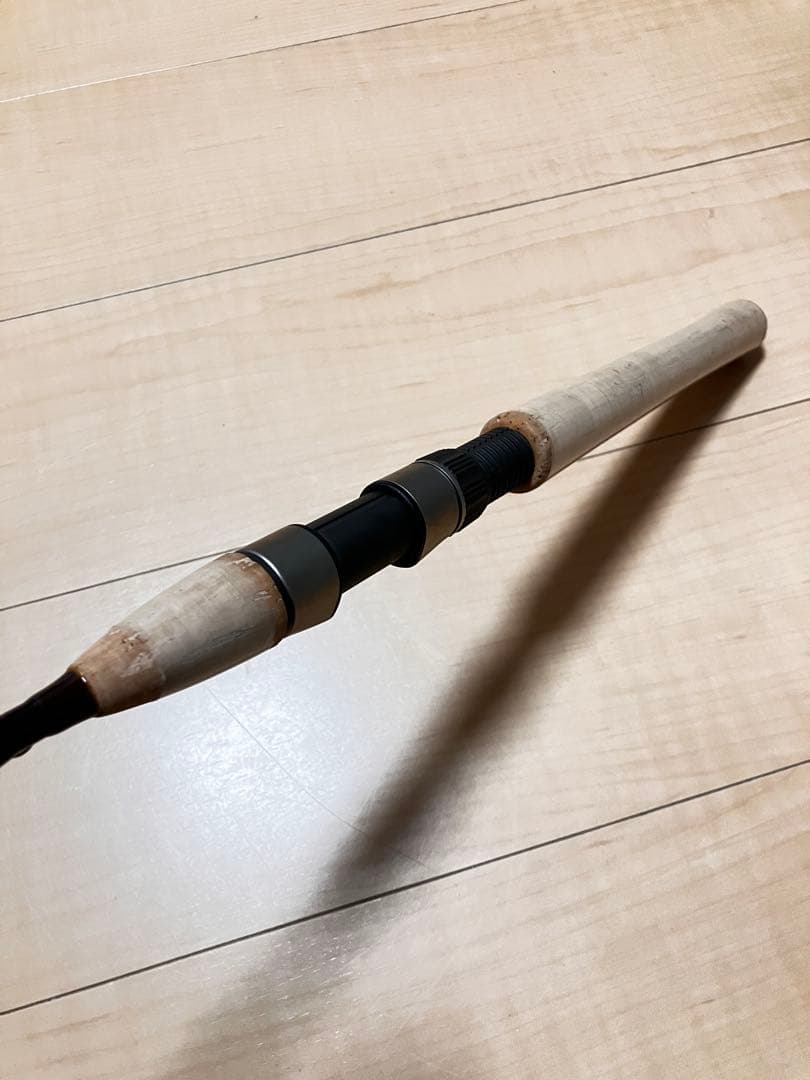 （未使用）ゴーフィッシュ Go-Phish UL-8 drifter