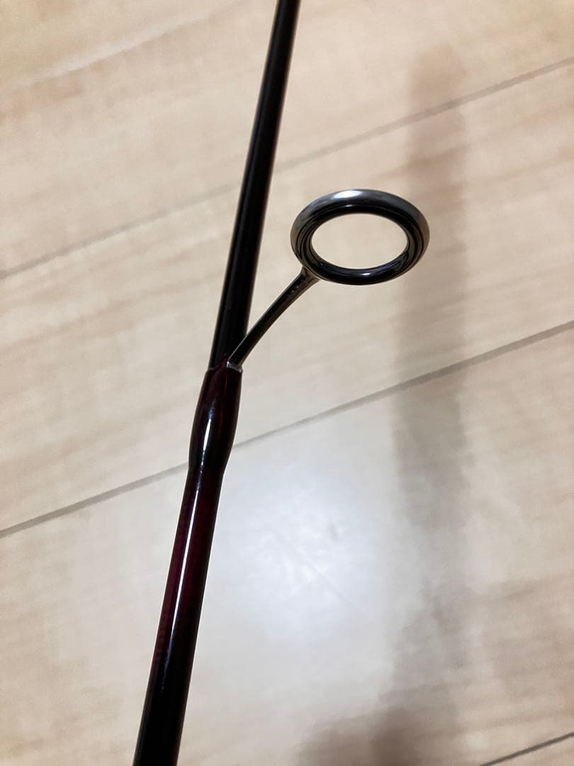 （未使用）ゴーフィッシュ Go-Phish UL-8 drifter
