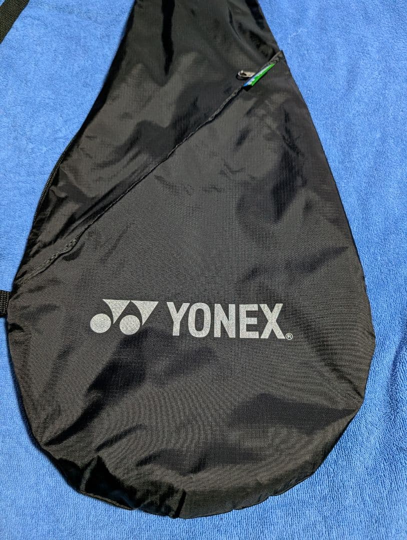 YONEX GEOBREAK 70V ステア 超美品