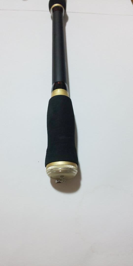テレスコピックロッド 3.6m 12ft 振り出し モバイル 珍