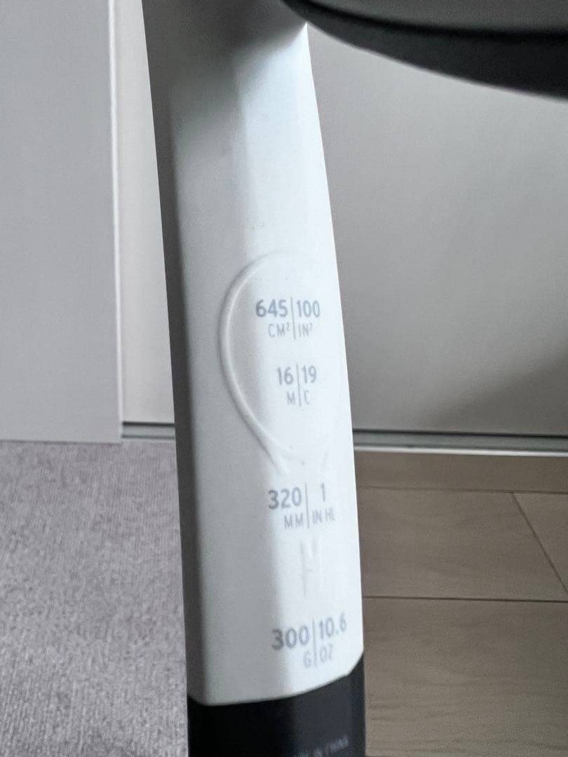 超美品 HEAD Speed MP 2024 テニスラケット