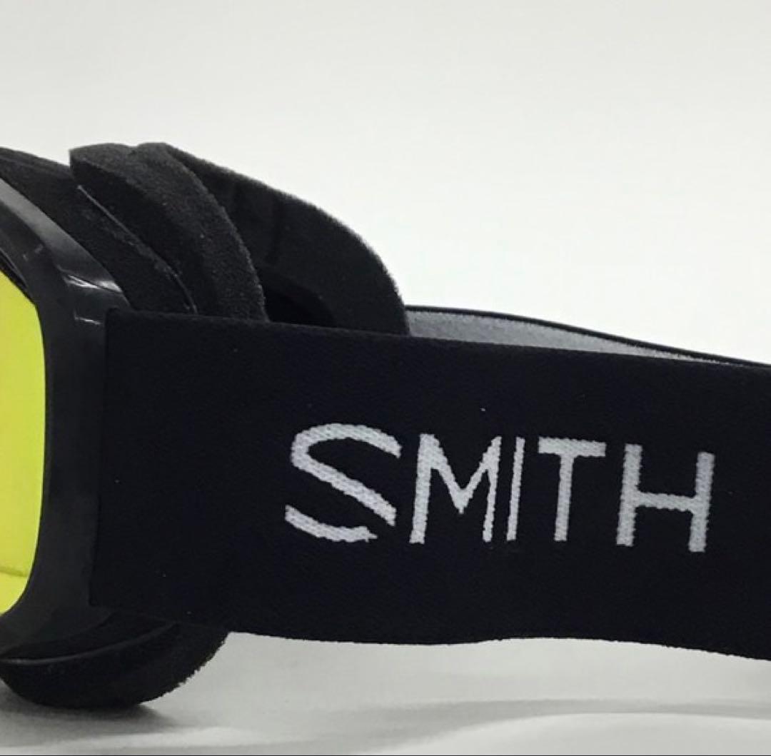 スミス SMITH ヴォーグ Vogue 010274190 Black
