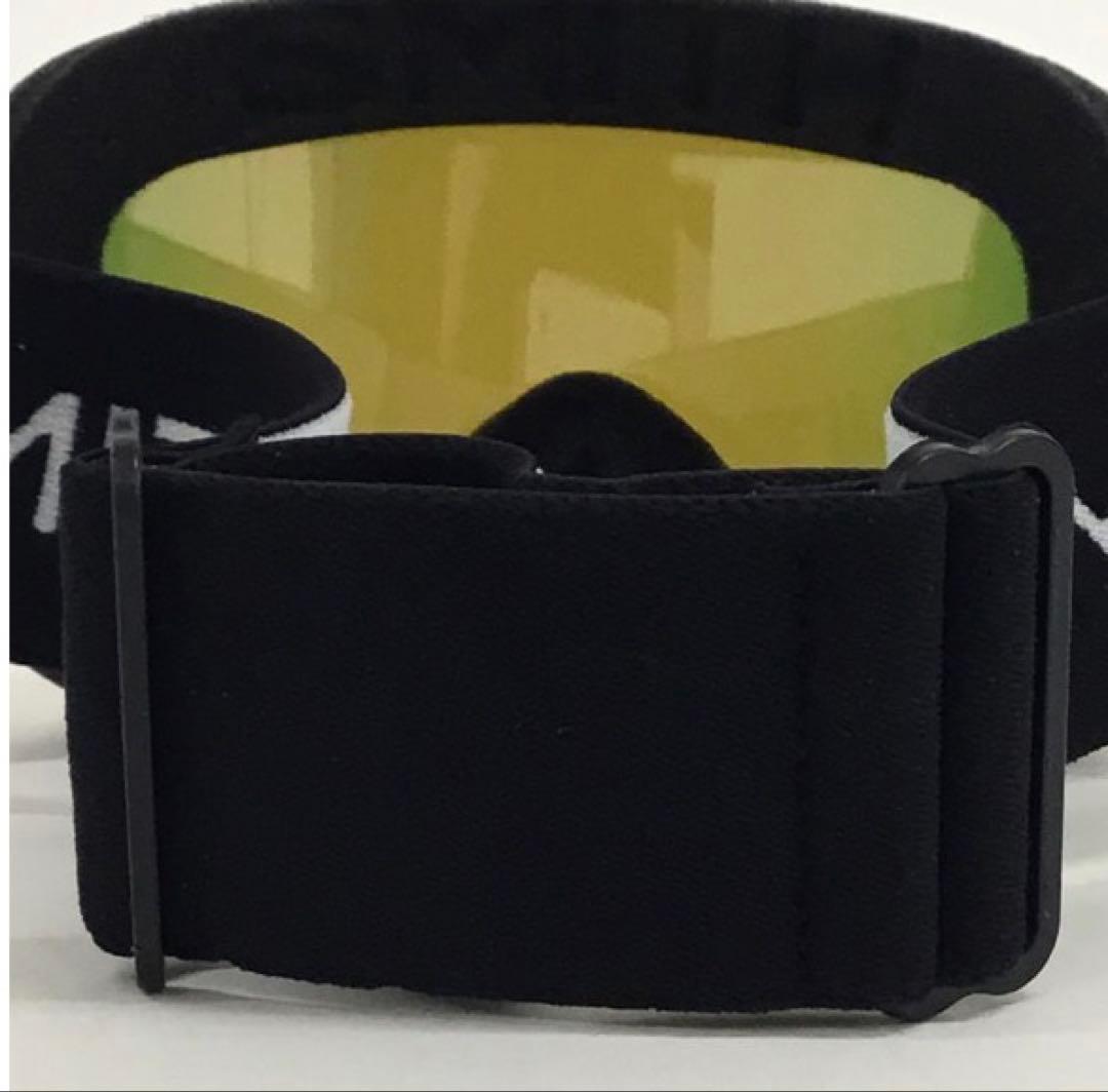 スミス SMITH ヴォーグ Vogue 010274190 Black
