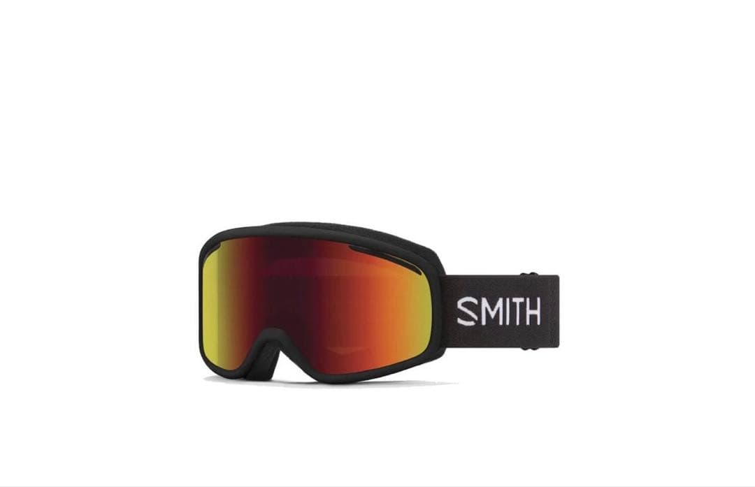 スミス SMITH ヴォーグ Vogue 010274190 Black