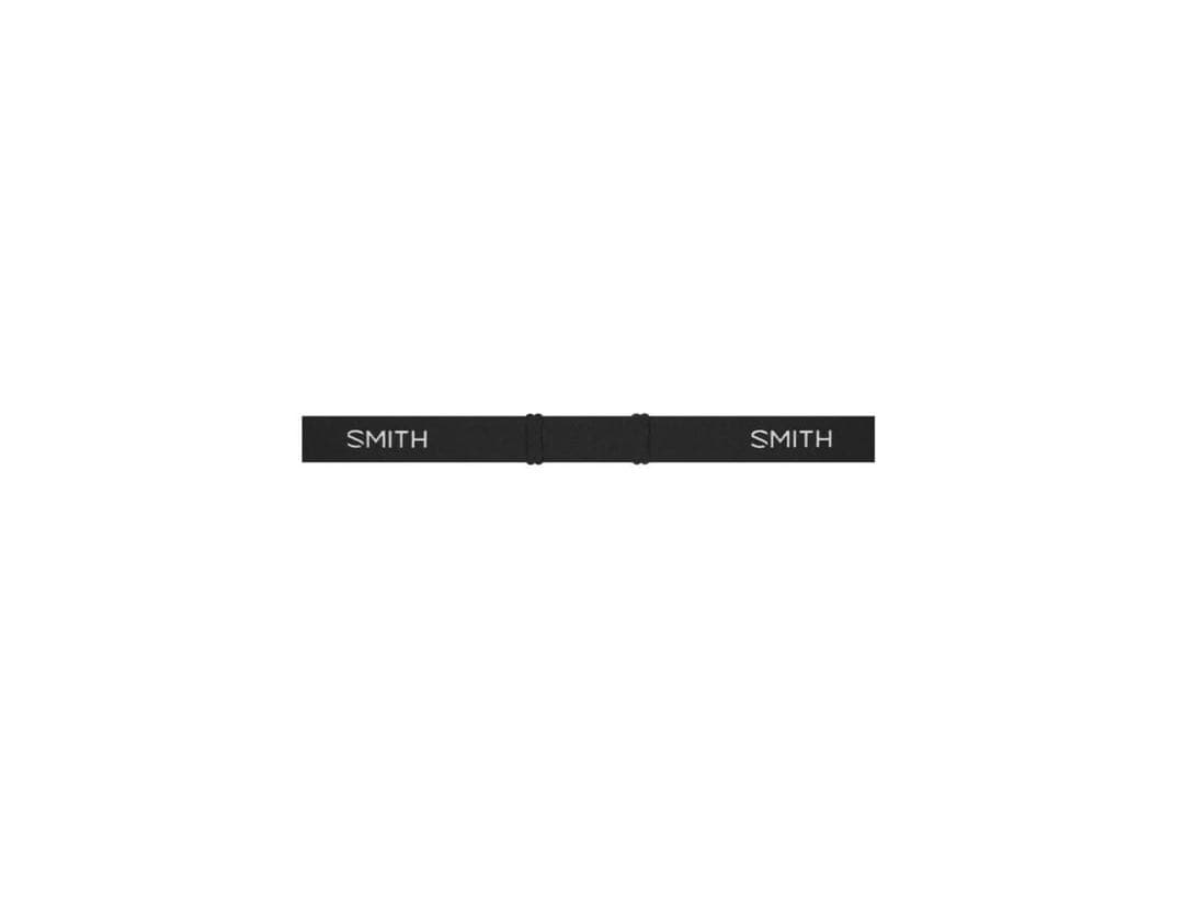 スミス SMITH ヴォーグ Vogue 010274190 Black