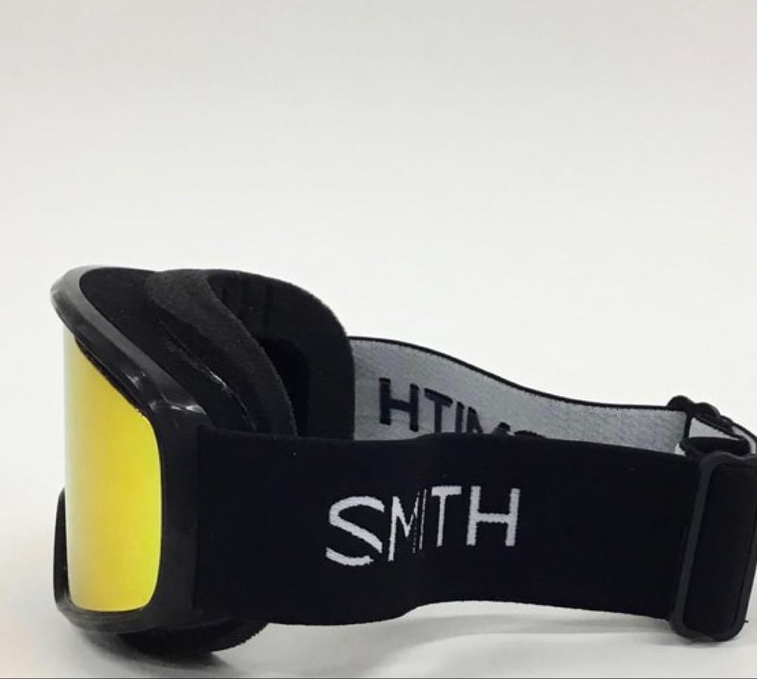 スミス SMITH ヴォーグ Vogue 010274190 Black