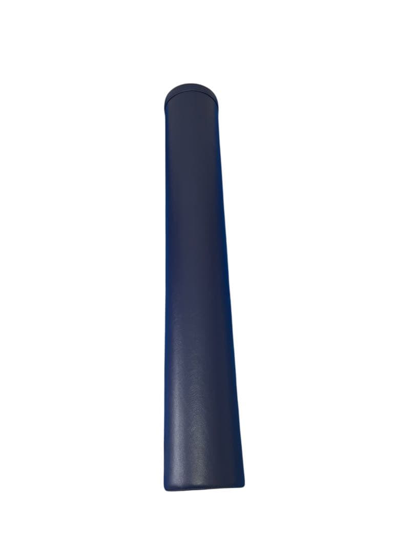 【美品】LPN StretchPole ストレッチポール EX