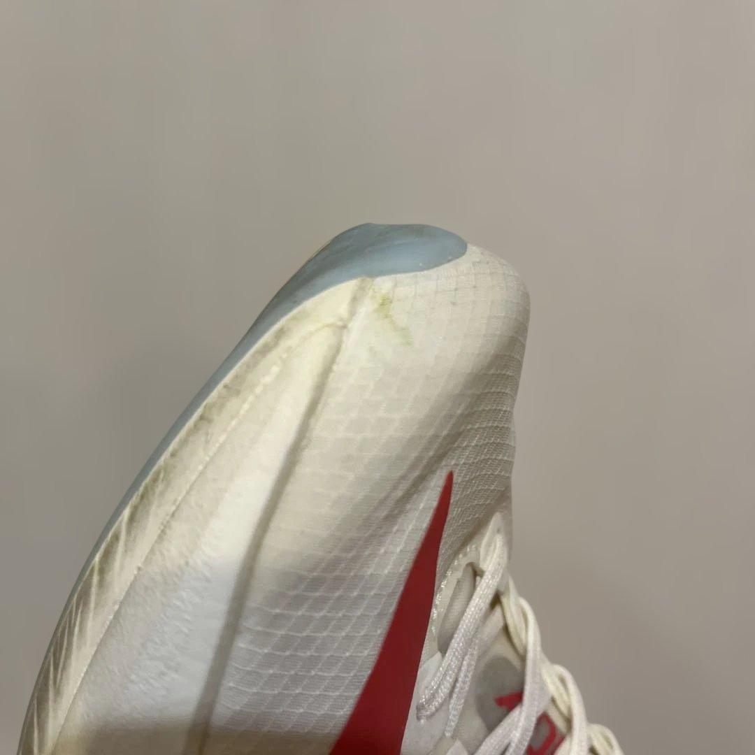 【限定】adidas ADIZERO ADIOS PRO 4 27.0cm