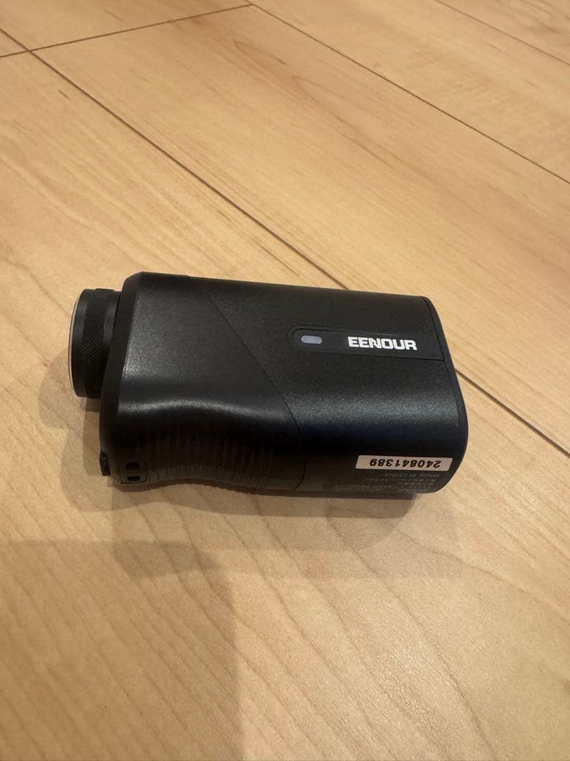 EENOUR 距離計　U800+