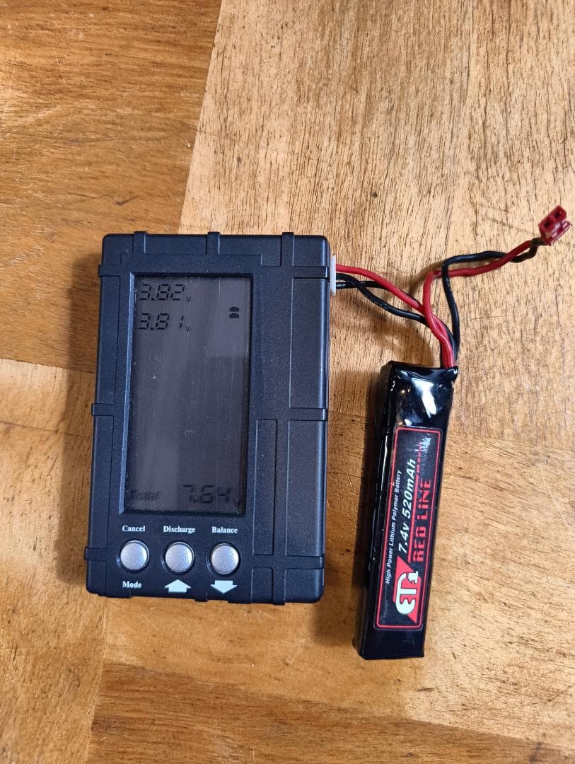 東京マルイ USP 電動ガン 電動ハンドガン マガジン バッテリー ホルスター