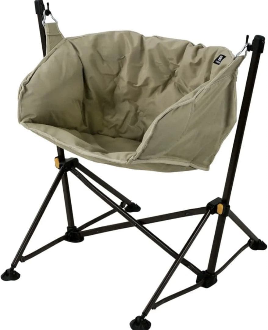 専用　ハンモックチェア