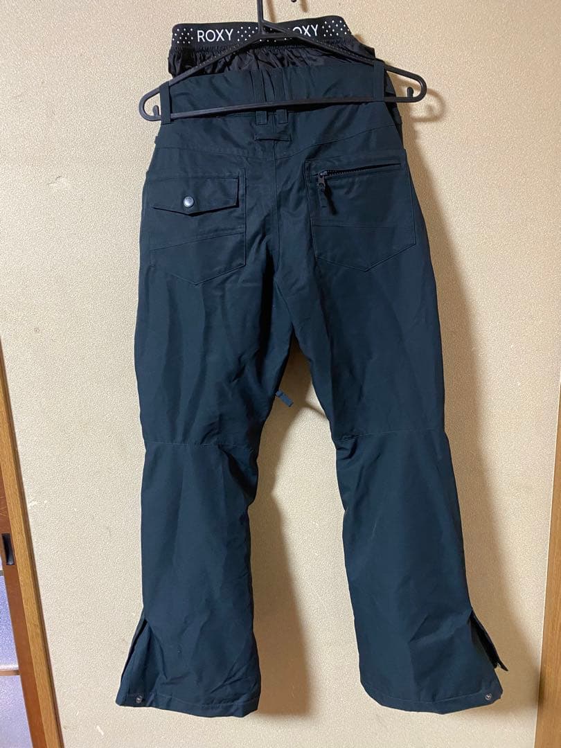 ROXY JETTY 3IN1   HOLIC NP PT セット