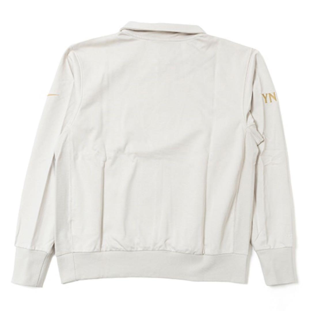 T*S様 NIKE レブロン リヴァプール スタンダード イシュー SALE