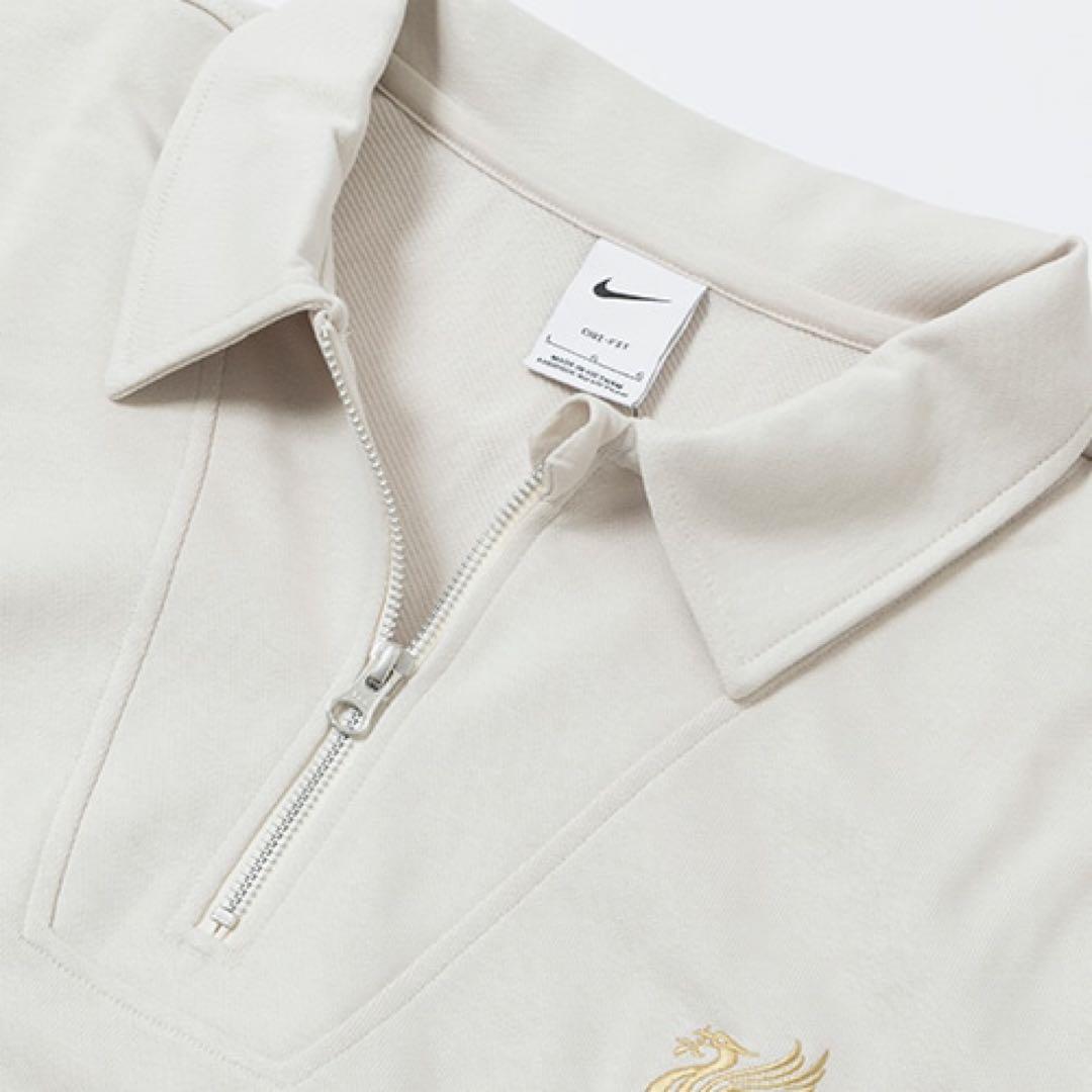T*S様 NIKE レブロン リヴァプール スタンダード イシュー SALE