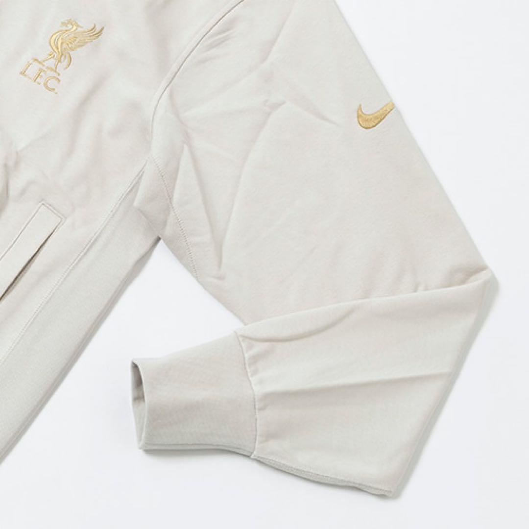 T*S様 NIKE レブロン リヴァプール スタンダード イシュー SALE