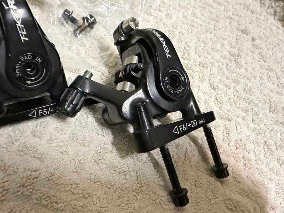 SHIMANO SORA R3000系コンポセット ディスクブレーキ用 2×9速