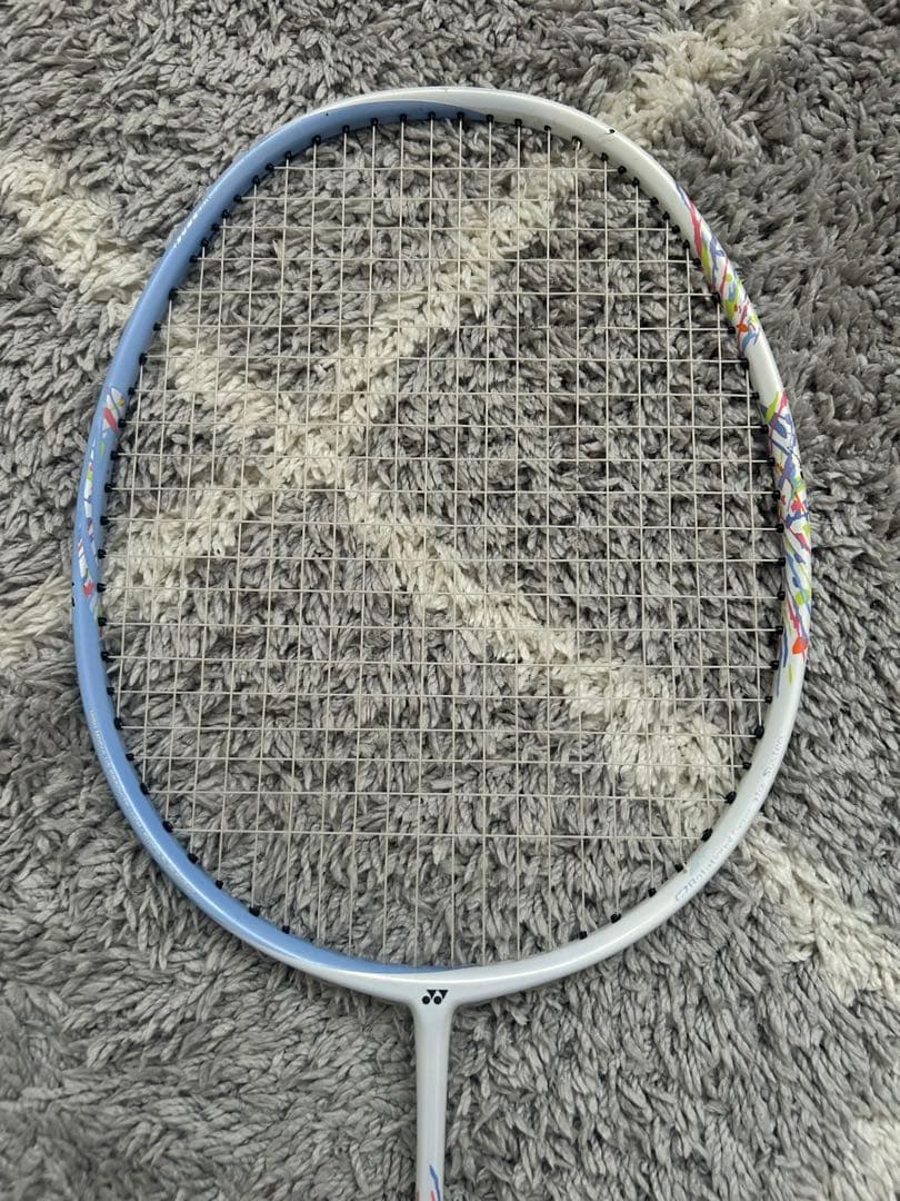 YONEX アストロクス70 AX70 バドミントンラケット