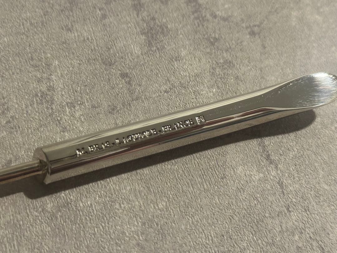 p*r様 LAGUIOLE Michel Bras ラギオール ライオール カト