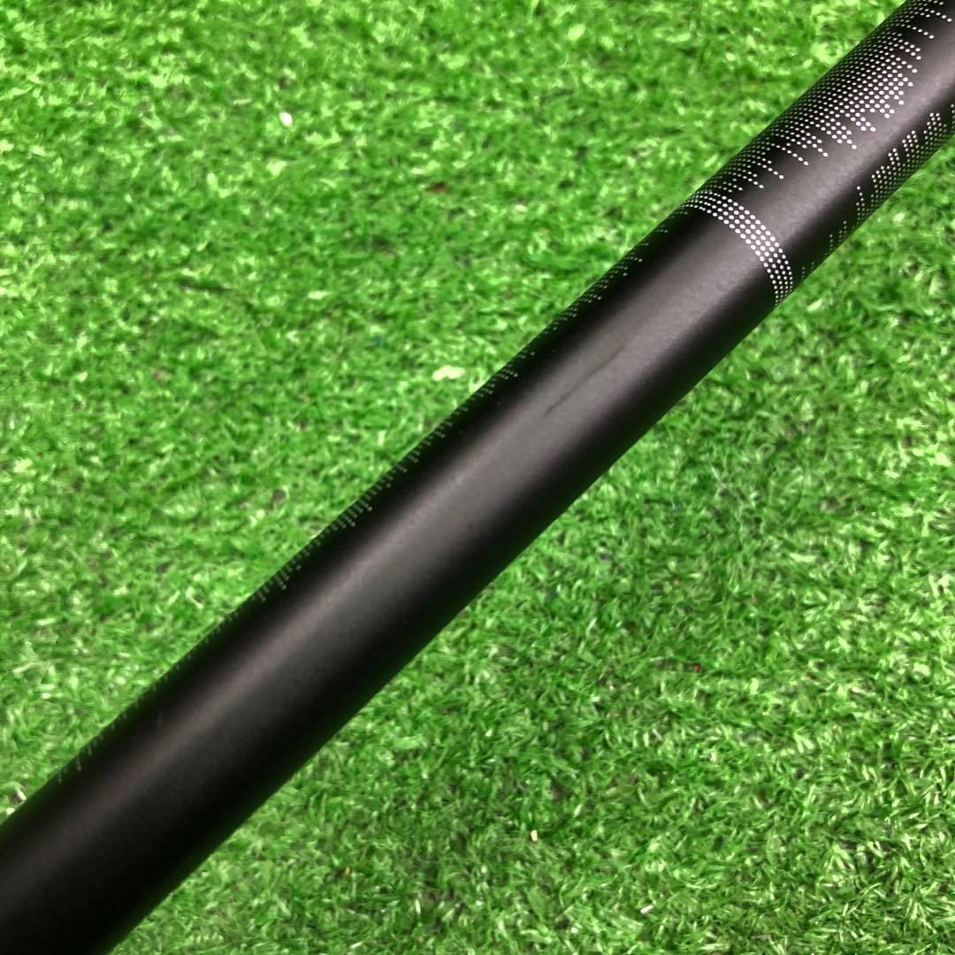 寶TI-1193 PXG アイアン単品 7番 flexR 試打用 レフティ