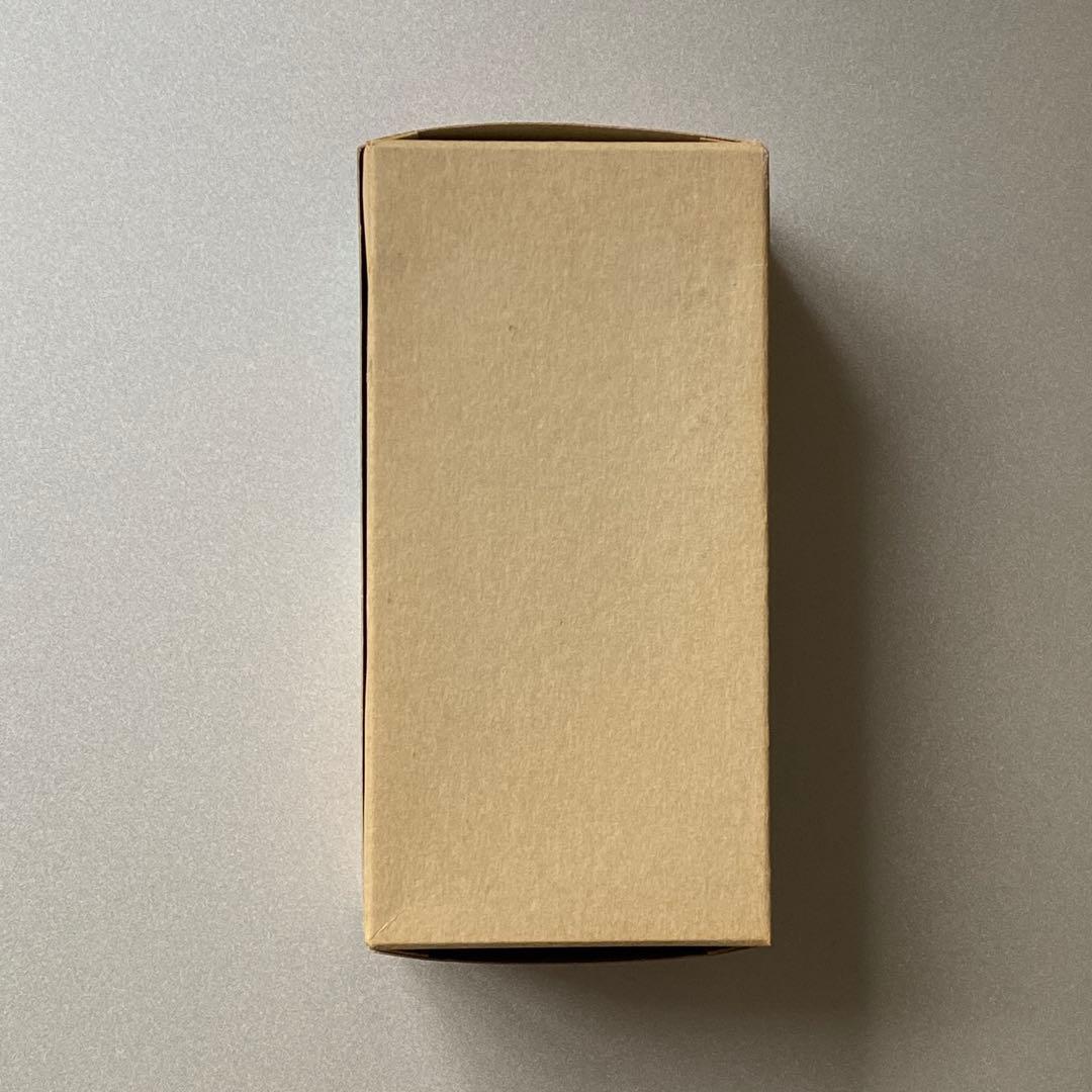 《完全美品》【ビリケン商会】鉄腕アトム 箱付き完品