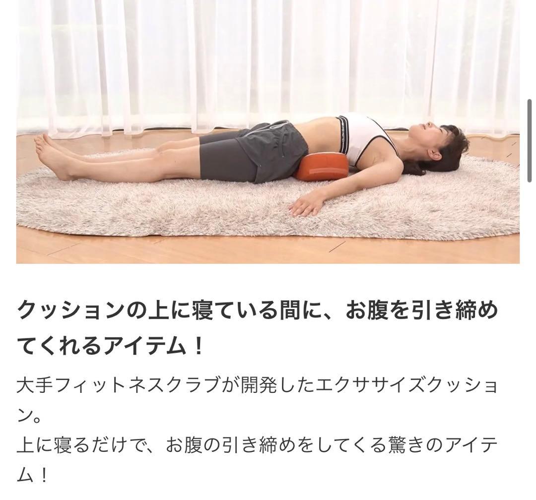 【スポーツオアシス】EMS フィットネスクラブがつくったスタイリーク