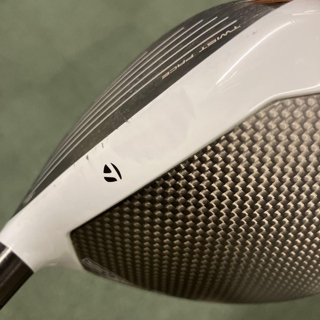 名器SIM 15度　USフジクラPRO2.0 (5S)