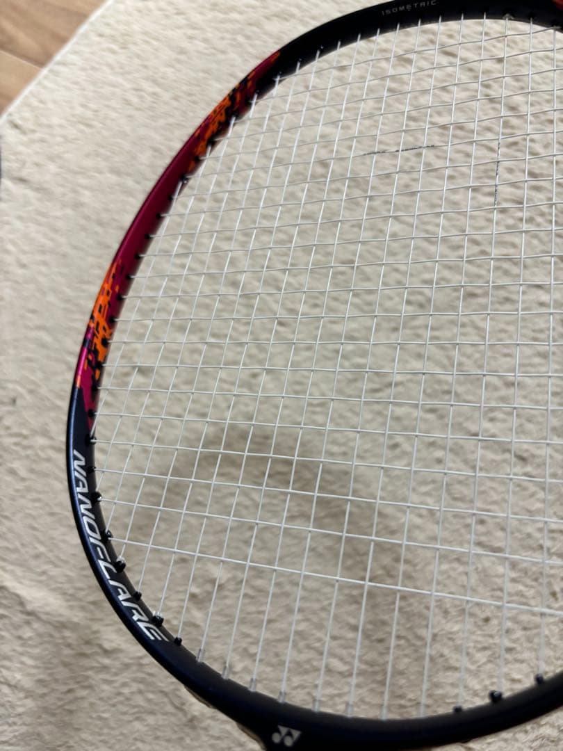希少ナノフレア700旧モデル＋アストロクス99プロ　その他