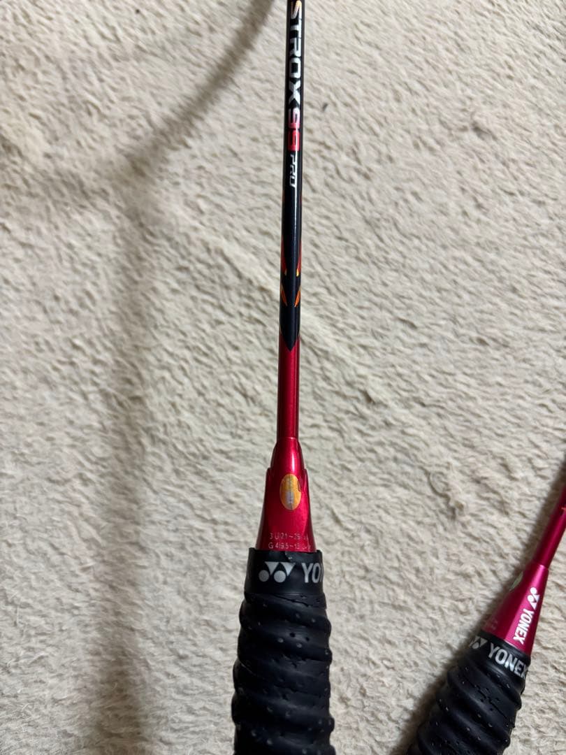 希少ナノフレア700旧モデル＋アストロクス99プロ　その他