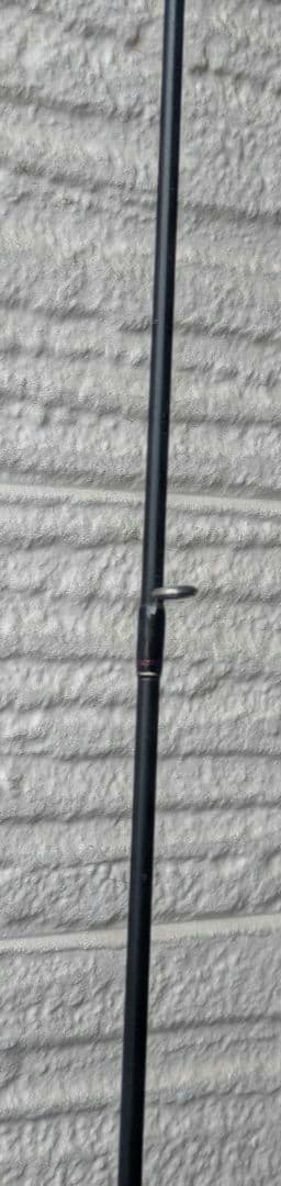JACKALL POISON HERITAGE　パワーインチワッキー