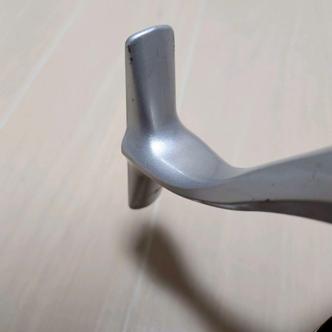 シマノ 07 スーパーエアロ スピードキャスト 1.5号 日本製 JAPAN