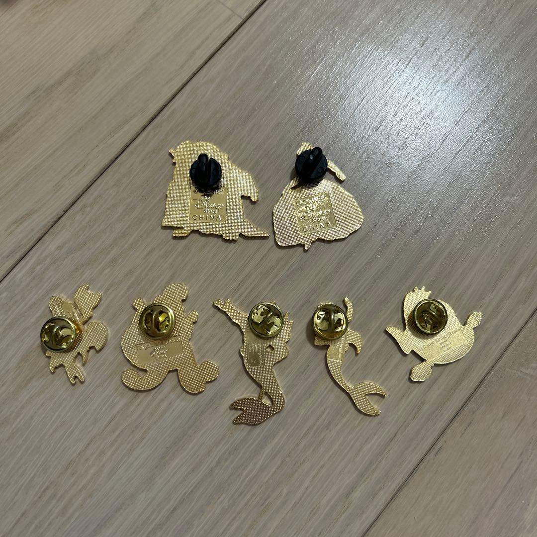 navia_1227ページ