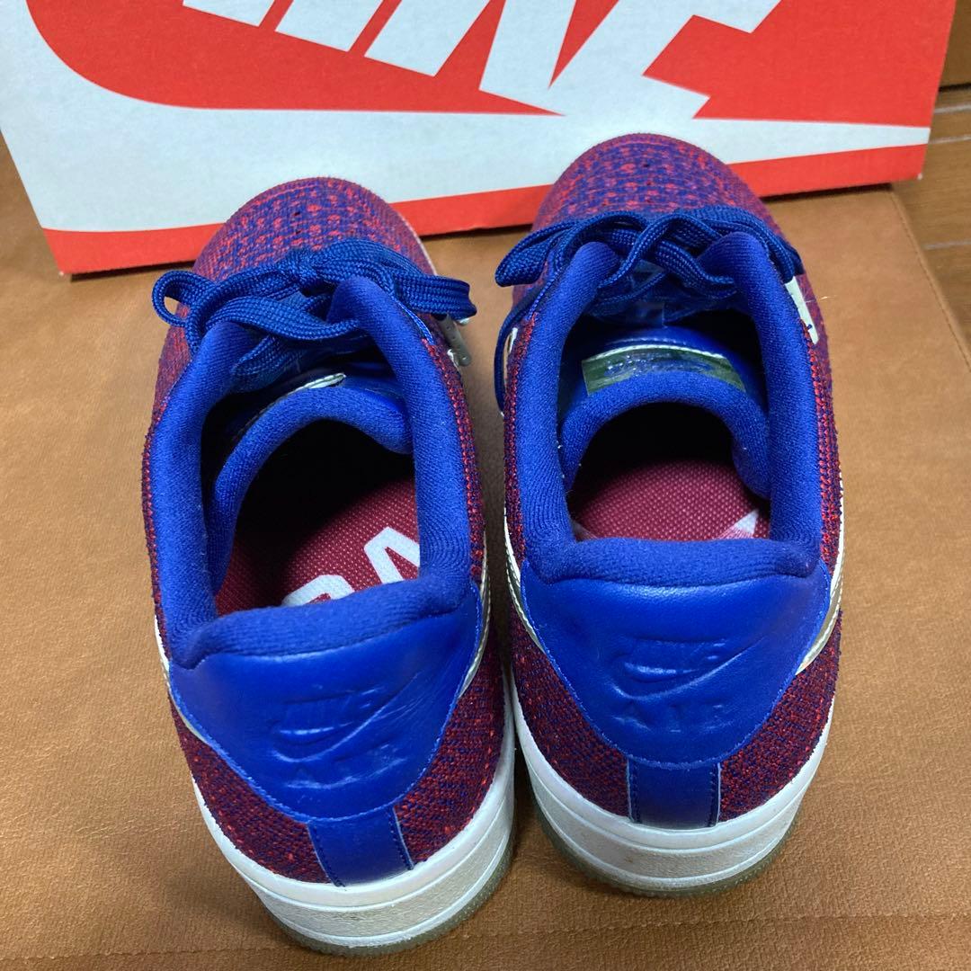 Nike Air Force 1 バスケットシューズ US 6.5