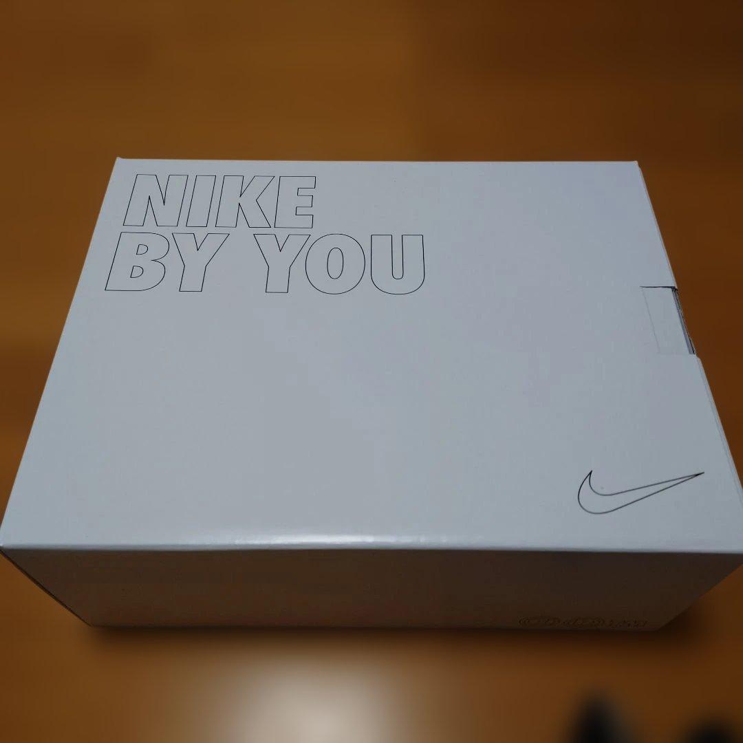 新品未使用 NIKE ポイントスパイク 27.0cm 野球 オーダー