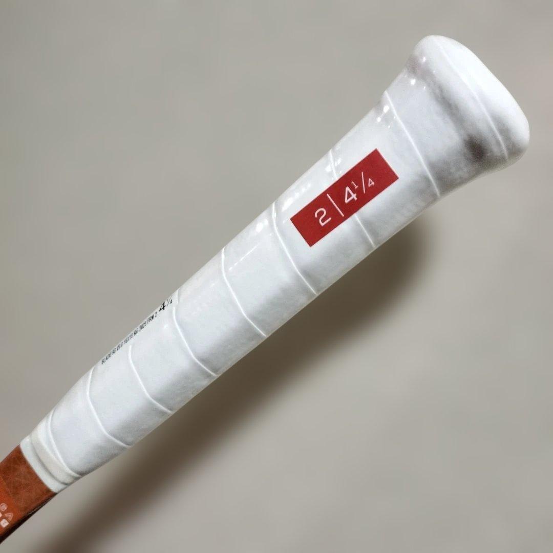【限定】Wilson Blade 98 Roland Garros最新モデルG2