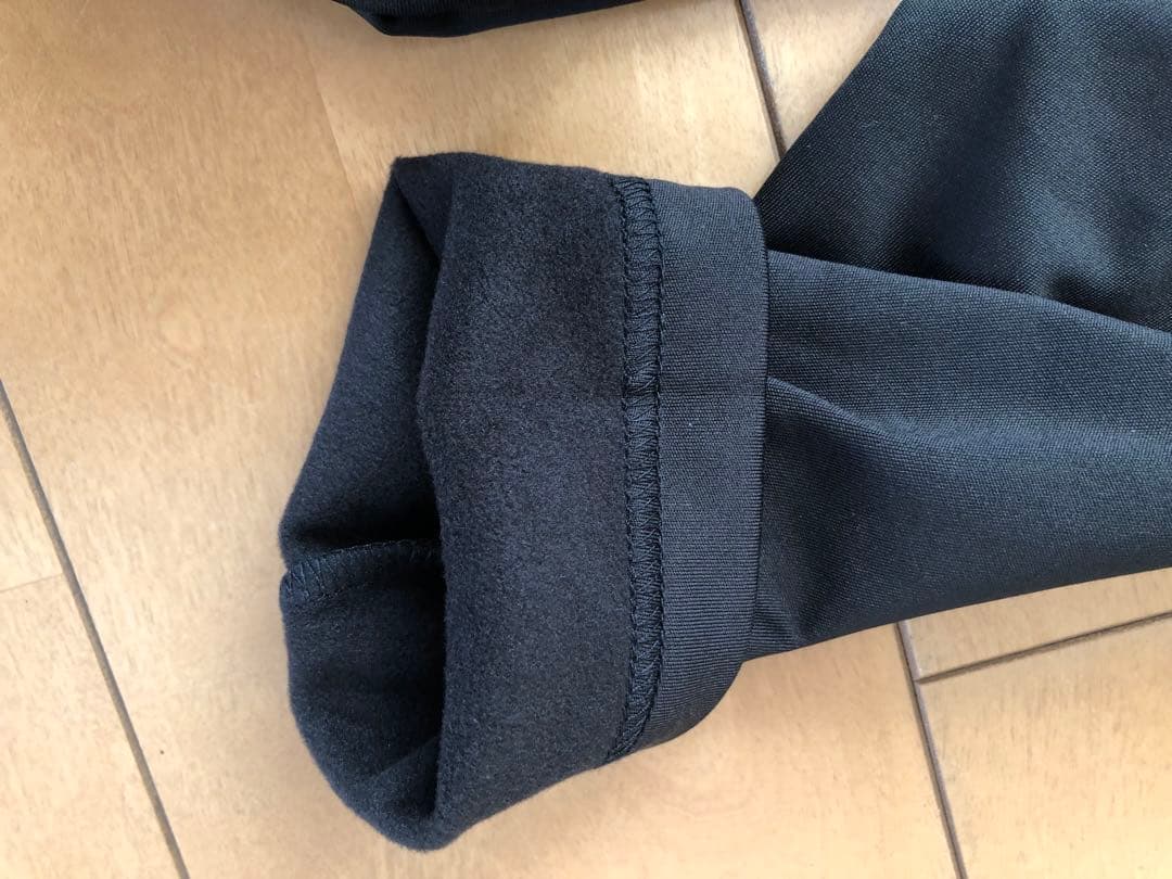 本間ゴルフ 長袖シャツ XLサイズ