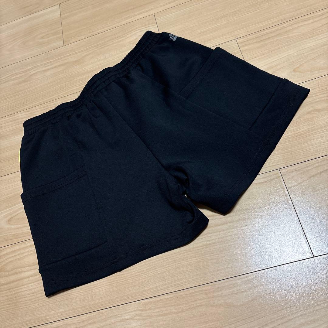 Admiral LLサイズ　ハーフパンツ