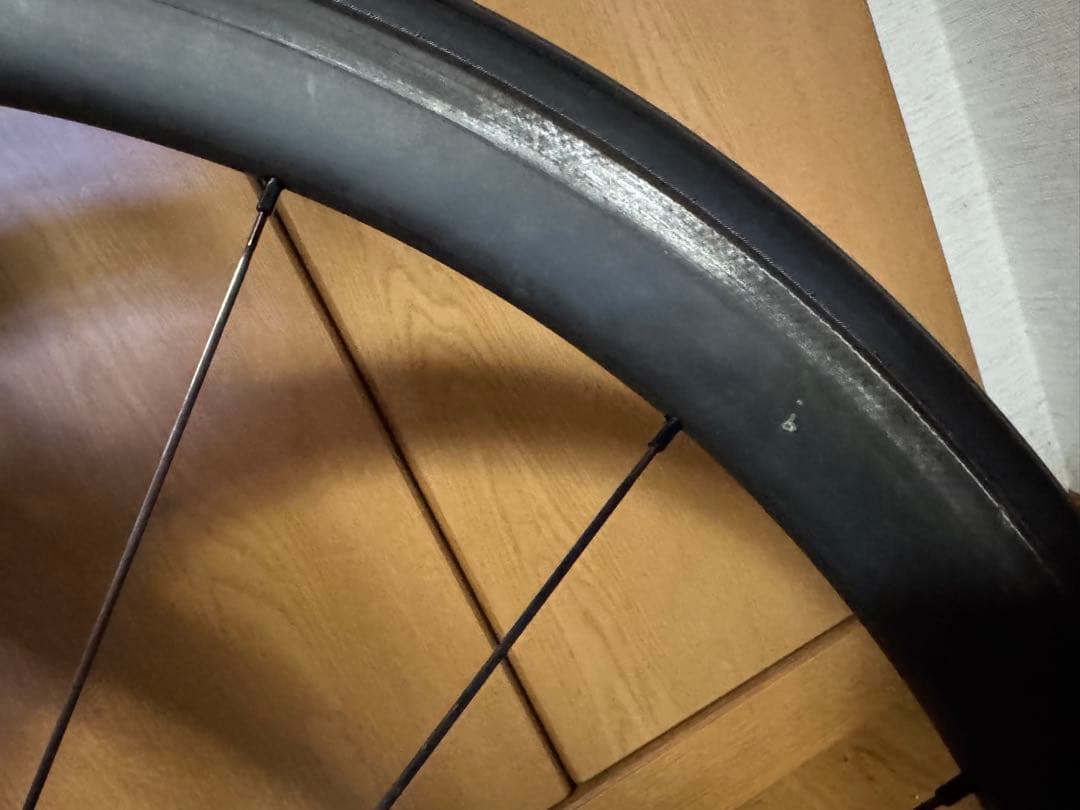 CARRERA VELENO ISP アルテグラDi2 11速