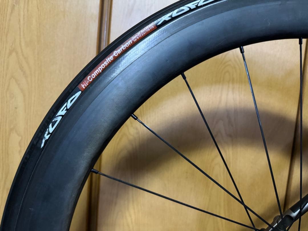 CARRERA VELENO ISP アルテグラDi2 11速