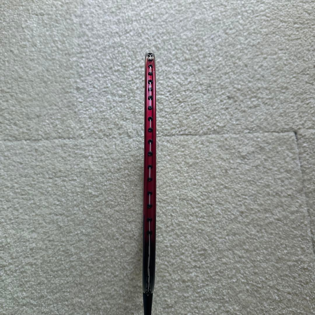 アストロクス99オレンジ　アストロクス99pro
