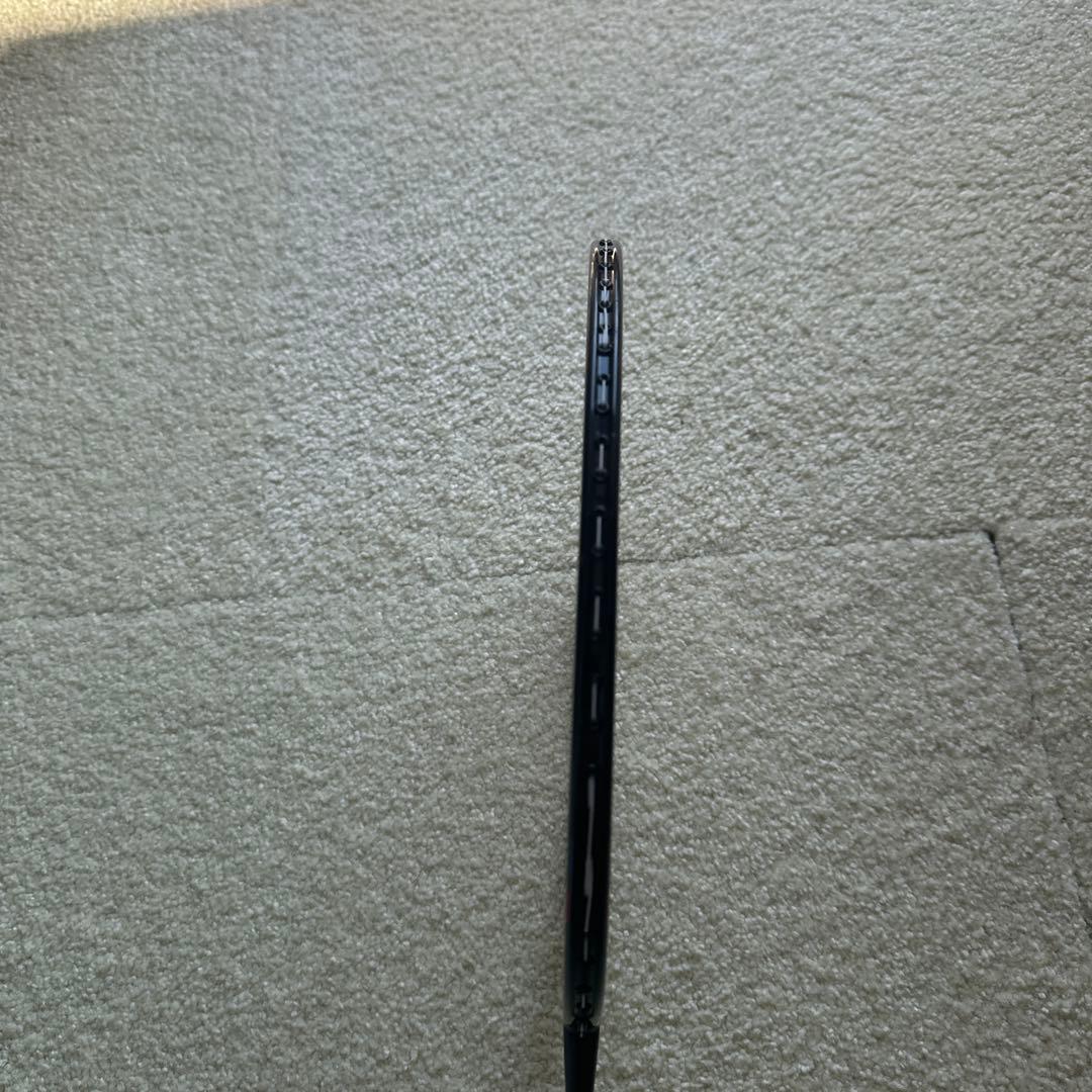 アストロクス99オレンジ　アストロクス99pro