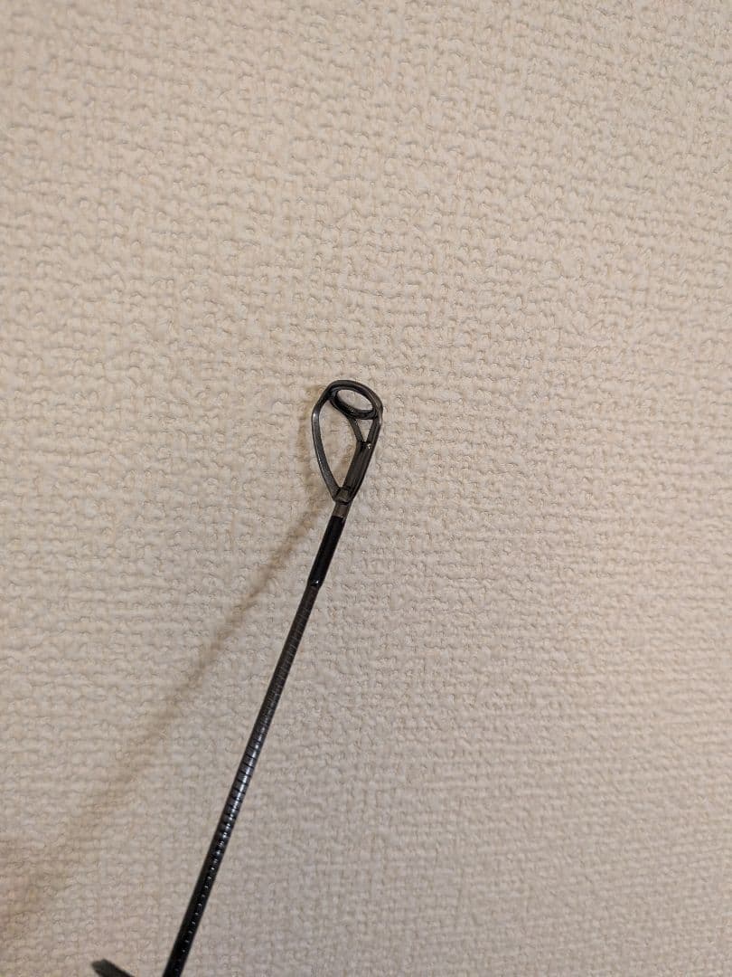 ロッド CB-ONE HRM65/5[SPEC-R]