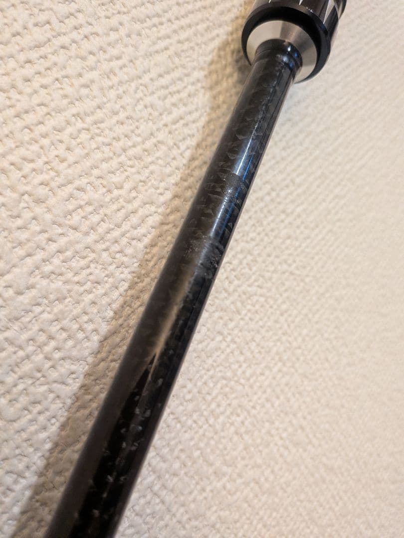 ロッド CB-ONE HRM65/5[SPEC-R]