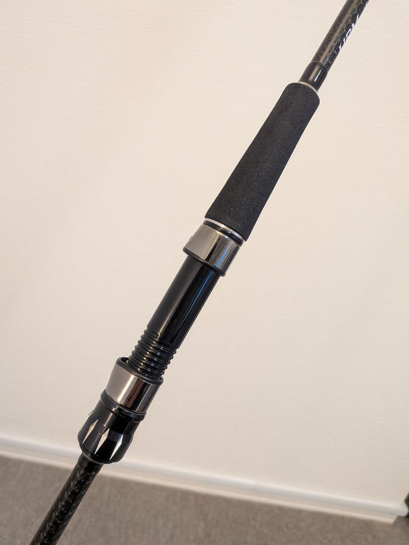 ロッド CB-ONE HRM65/5[SPEC-R]