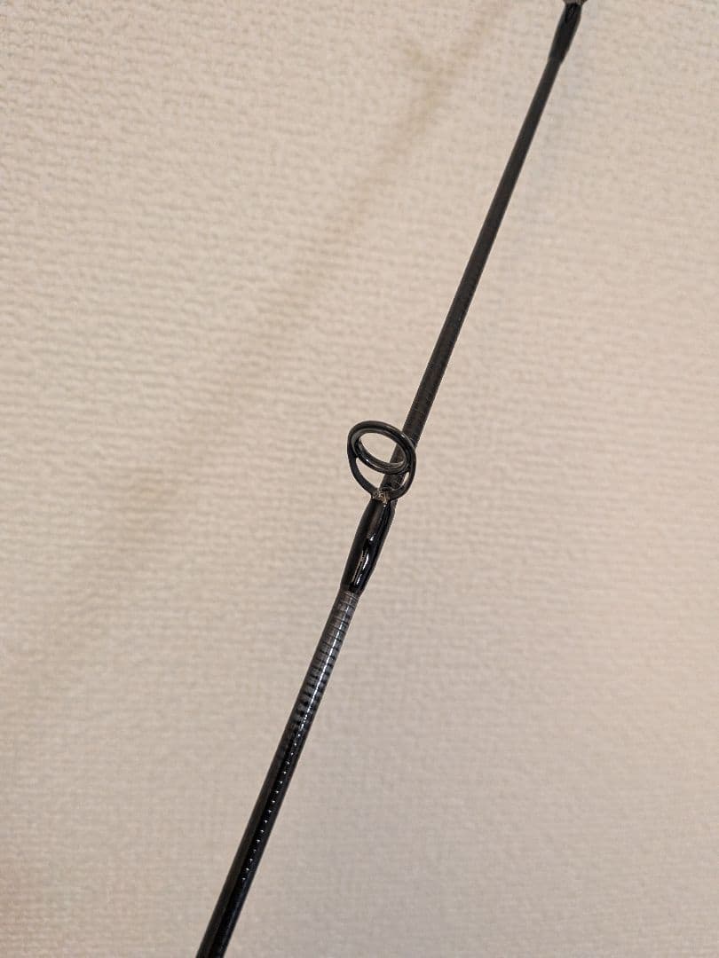 ロッド CB-ONE HRM65/5[SPEC-R]