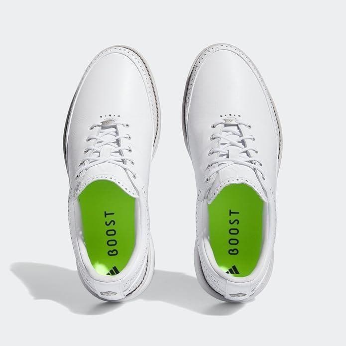 adidas アディダス ゴルフシューズ MC80 24cm