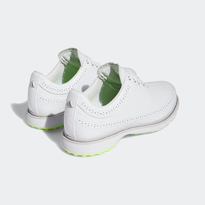 adidas アディダス ゴルフシューズ MC80 24cm