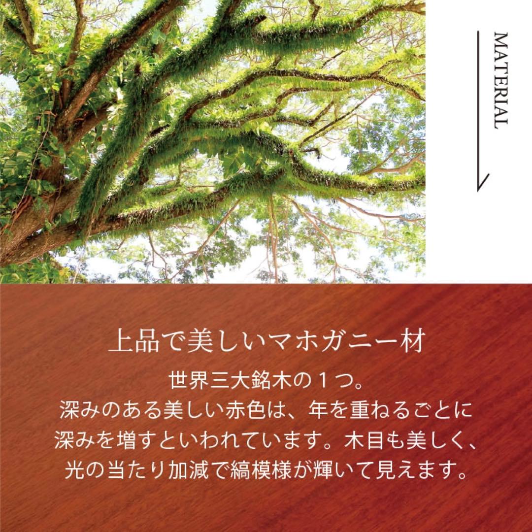 H 新品 北欧 キャビネット 飾り棚 リビング収納 サイドボード 収納棚 木製