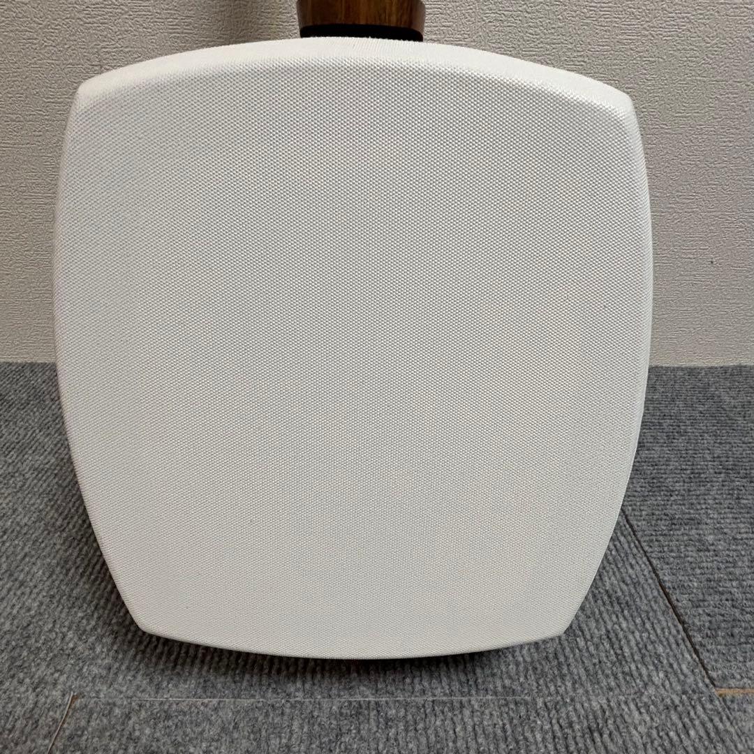 太棹　EYS 津軽三味線 OTS01 人工皮 ケース付
