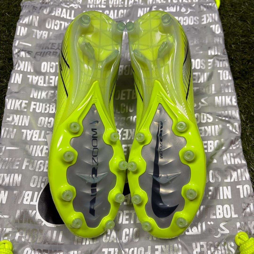 シューズ NIKE Mercurial Vapor 16 Elite AG-PRO