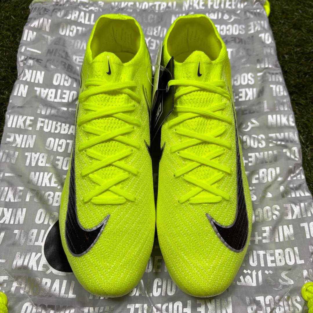 シューズ NIKE Mercurial Vapor 16 Elite AG-PRO